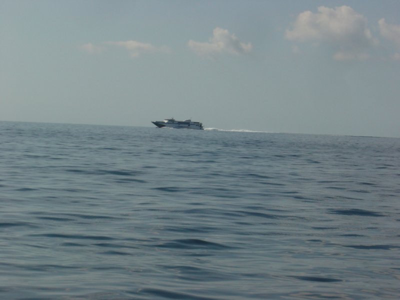 2005_ sept_136.jpg
